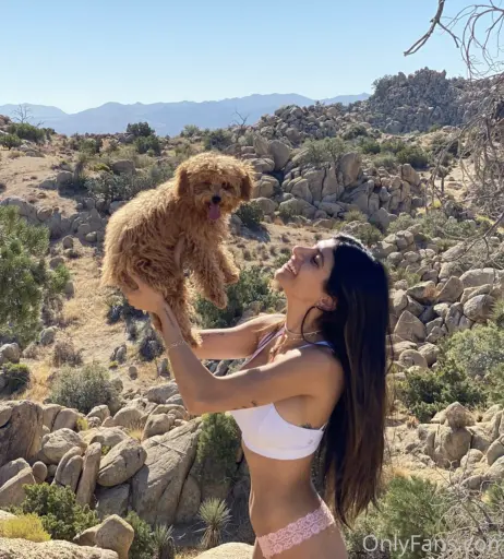 Image 24631233 from Mia Khalifa