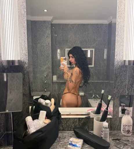 Image 24631262 from Mia Khalifa