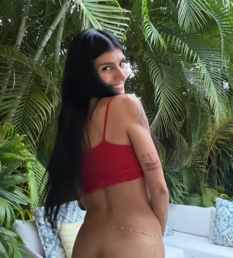Image 24631260 from Mia Khalifa