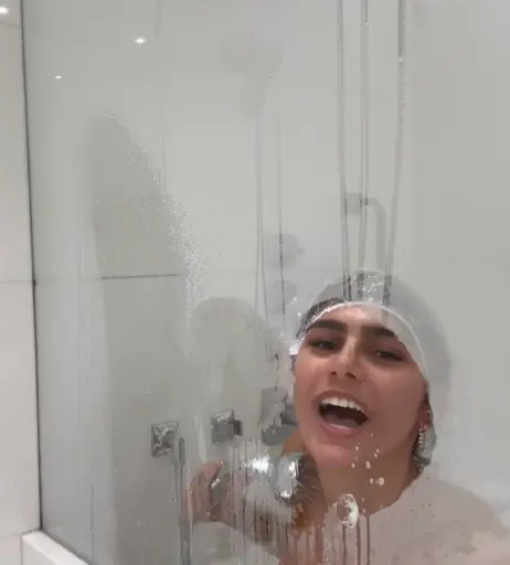 Image 24631269 from Mia Khalifa