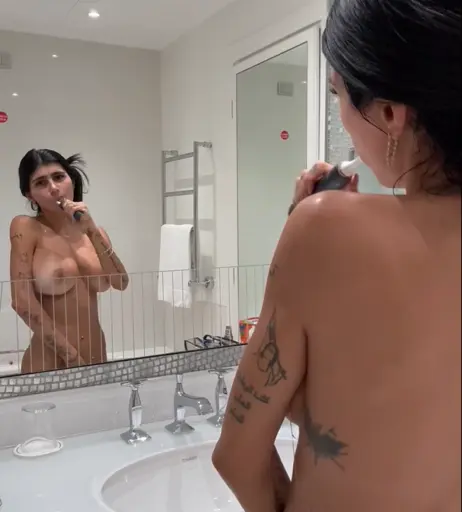 Image 24631268 from Mia Khalifa