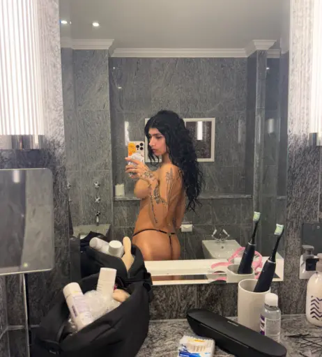 Image 24631250 from Mia Khalifa
