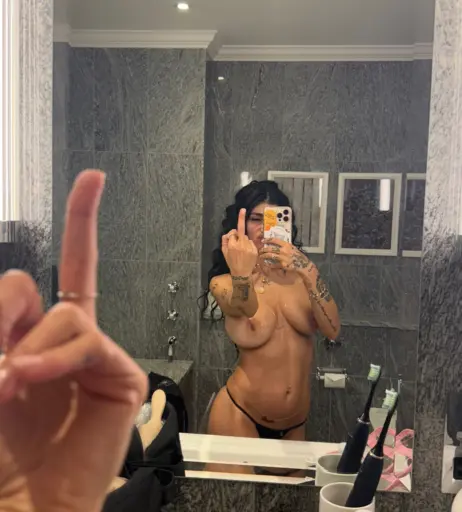 Image 24631258 from Mia Khalifa
