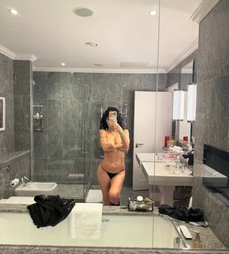 Image 24631245 from Mia Khalifa