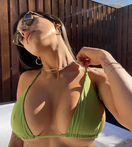 Image 24630994 from Mia Khalifa