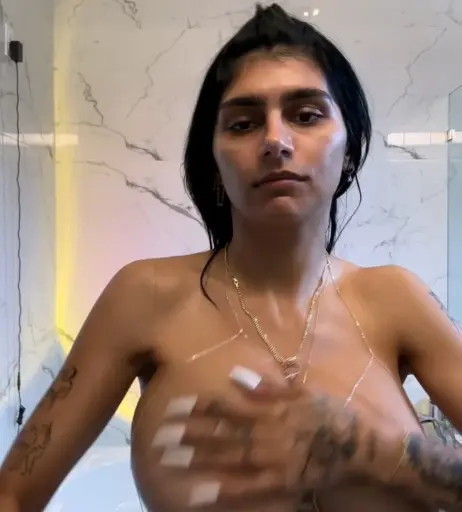 Image 24630522 from Mia Khalifa