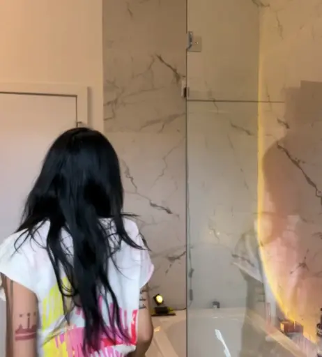 Image 24630520 from Mia Khalifa