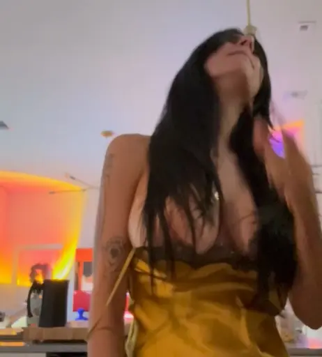 Image 24630526 from Mia Khalifa