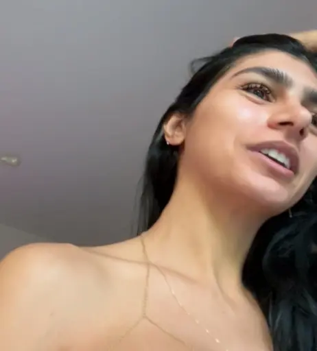 Image 24630531 from Mia Khalifa
