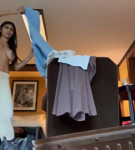 Image 24630552 from Mia Khalifa