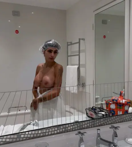 Image 24630555 from Mia Khalifa