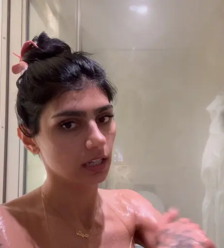 Image 24630543 from Mia Khalifa