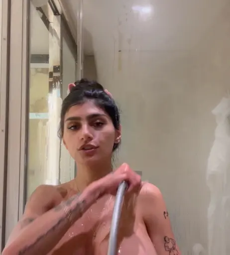 Image 24630544 from Mia Khalifa