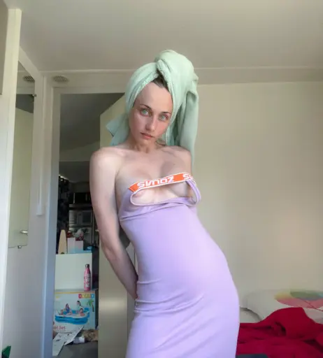 Image 2463047 from titiparadiselover