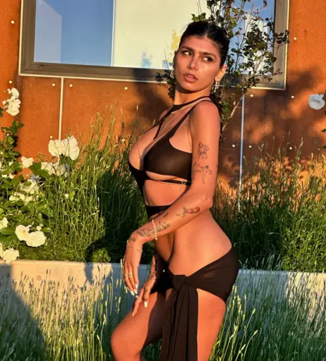 Image 24630731 from Mia Khalifa