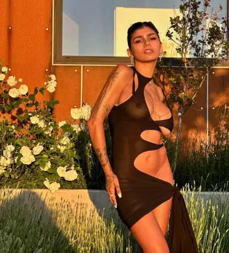 Image 24630738 from Mia Khalifa