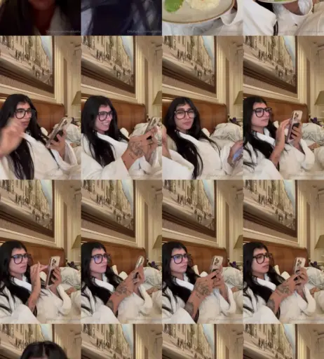 Image 24630766 from Mia Khalifa