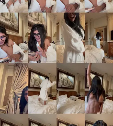 Image 24630768 from Mia Khalifa