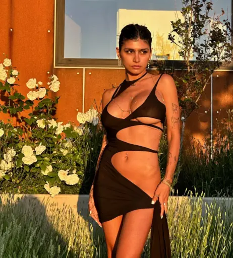Image 24630742 from Mia Khalifa