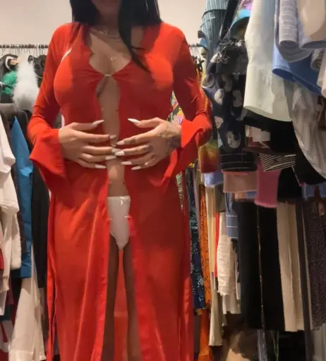 Image 24630628 from Mia Khalifa