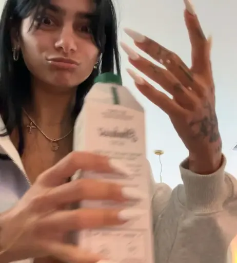 Image 24630610 from Mia Khalifa