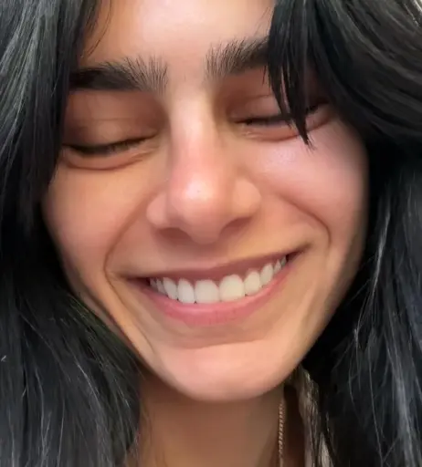 Image 24630617 from Mia Khalifa