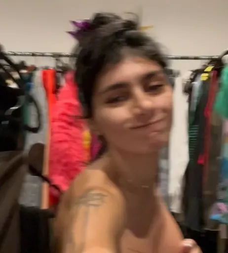 Image 24630607 from Mia Khalifa