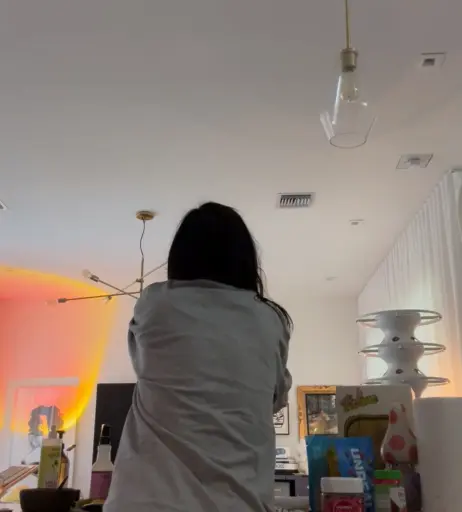 Image 24630662 from Mia Khalifa