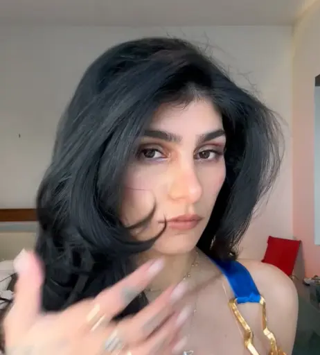 Image 24630661 from Mia Khalifa