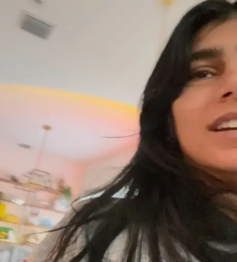 Image 24630667 from Mia Khalifa