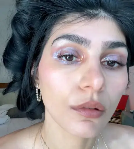 Image 24630666 from Mia Khalifa