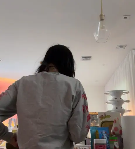 Image 24630664 from Mia Khalifa