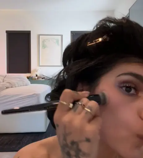 Image 24630659 from Mia Khalifa