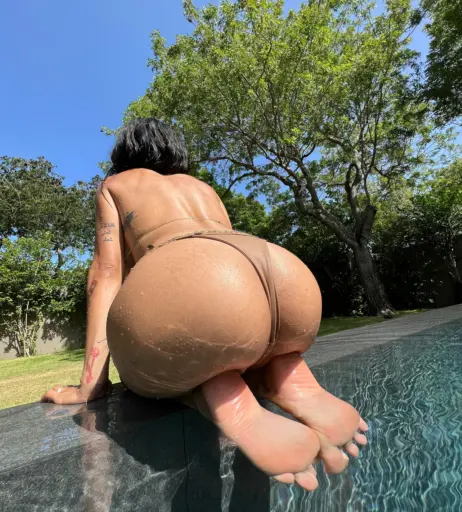 Image 24630641 from Mia Khalifa