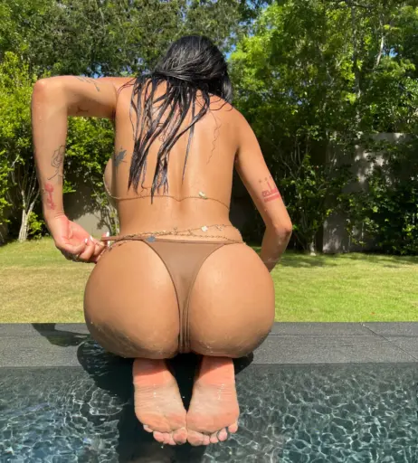 Image 24630646 from Mia Khalifa