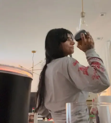 Image 24630672 from Mia Khalifa