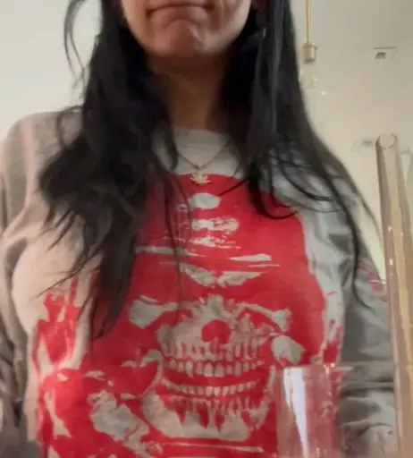 Image 24630675 from Mia Khalifa