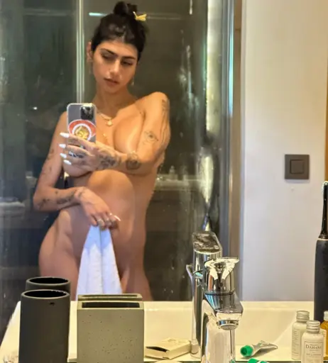 Image 24630191 from Mia Khalifa