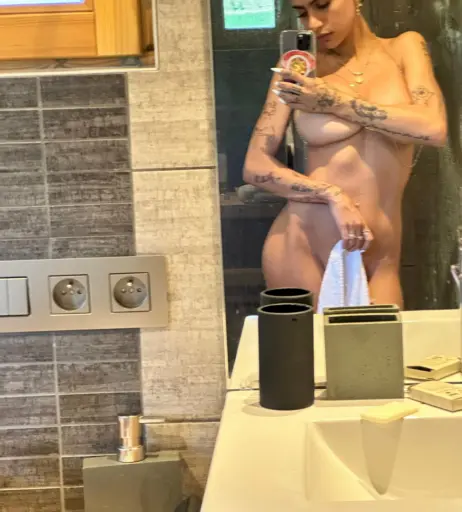 Image 24630199 from Mia Khalifa