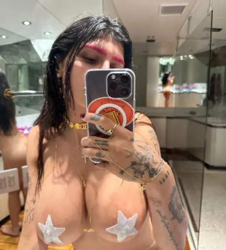 Image 24630184 from Mia Khalifa