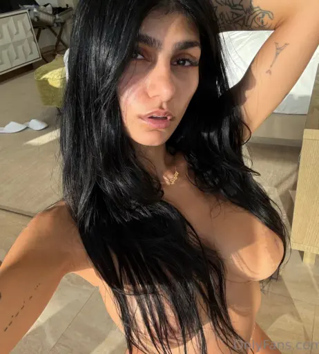 Image 24630123 from Mia Khalifa