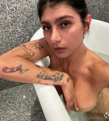 Image 24630111 from Mia Khalifa
