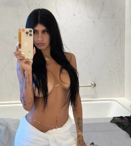 Image 24630106 from Mia Khalifa