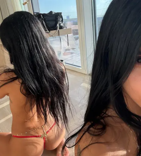 Image 24630130 from Mia Khalifa