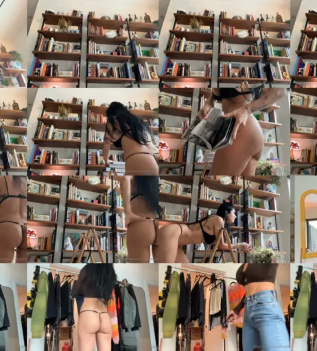 Image 24630154 from Mia Khalifa