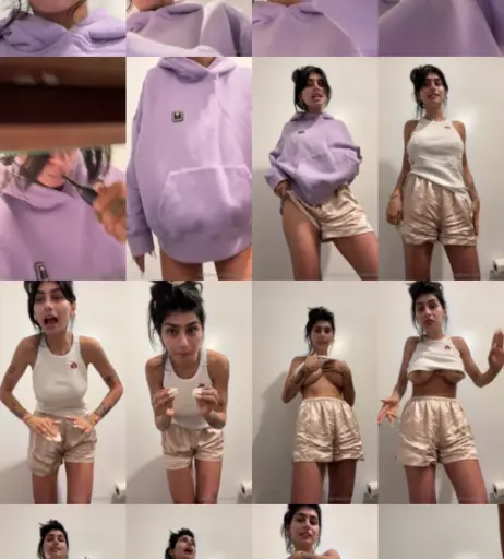 Image 24630142 from Mia Khalifa