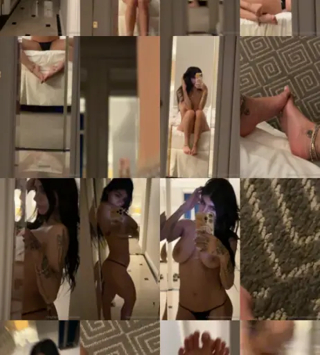 Image 24630147 from Mia Khalifa