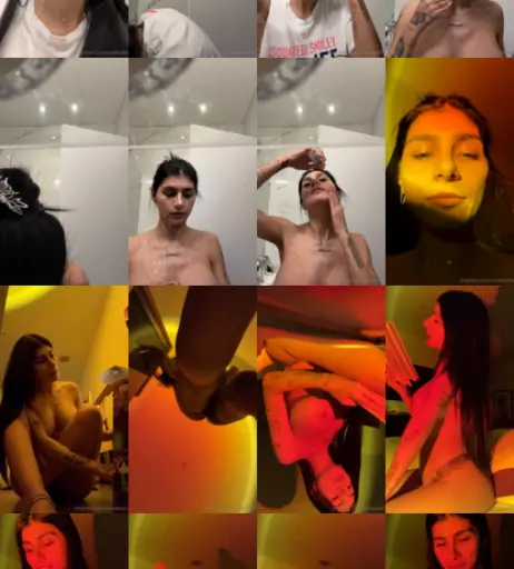 Image 24630148 from Mia Khalifa