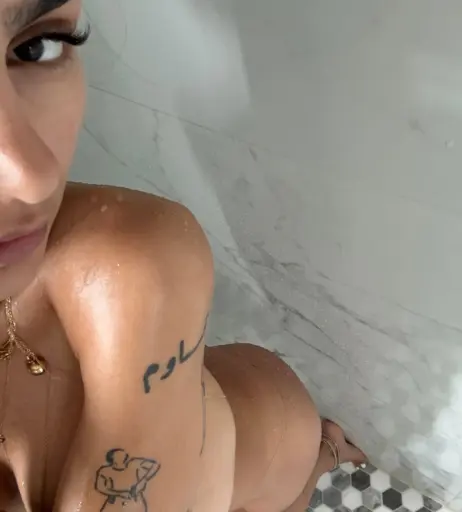 Image 24630016 from Mia Khalifa