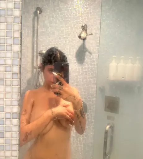 Image 24630005 from Mia Khalifa